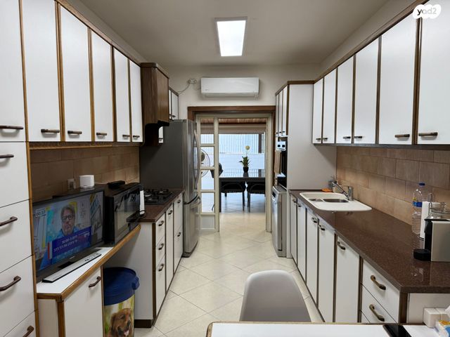 דירה, מנשה, מרכז העיר, סביניה, הוותיקה, קרית ביאליק