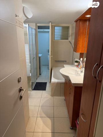 דירה, מנשה, מרכז העיר, סביניה, הוותיקה, קרית ביאליק