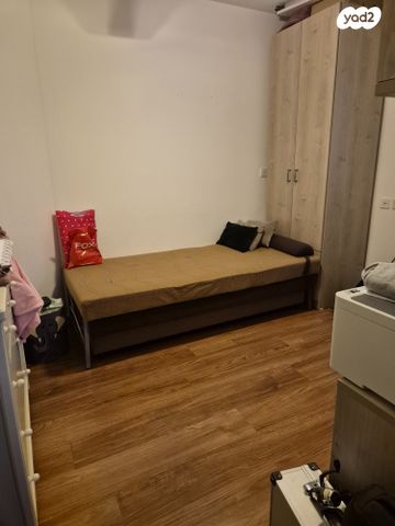 דירה, ד"ר יהודה פרח 5, קרית השרון, נתניה