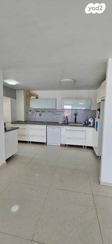 דופלקס, אשקלון