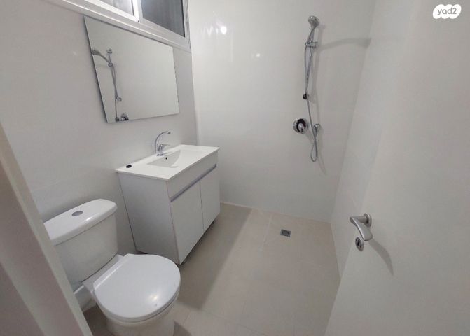 דירה, וייצמן, עיר, מרכז העיר, נהריה