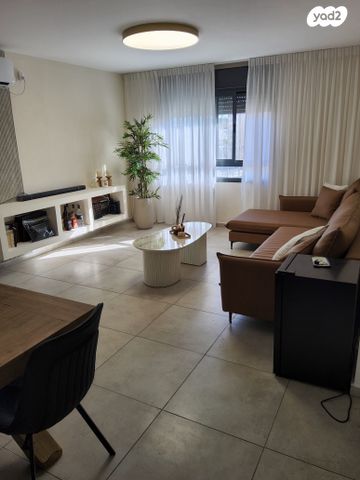 דירה, רבינא 16, דובב מישרים / רמת בית שמש ד-1, בית שמש