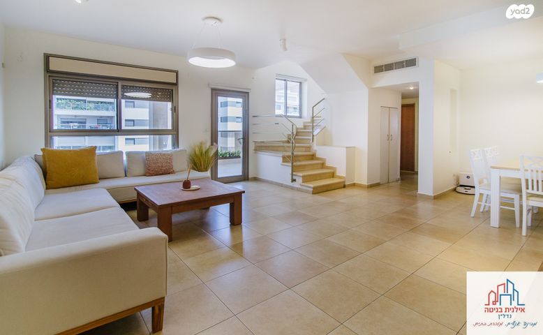 דופלקס, בן גוריון, כפר גנים ג, פתח תקווה