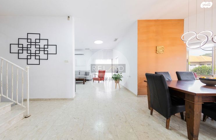 בית פרטי/ קוטג', אחיטוב, אחיטוב