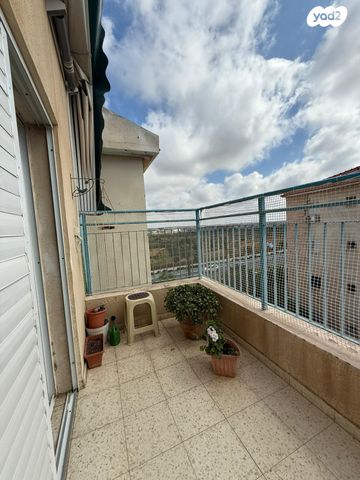 דירה, עולי הגרדום, גולדה, אשקלון