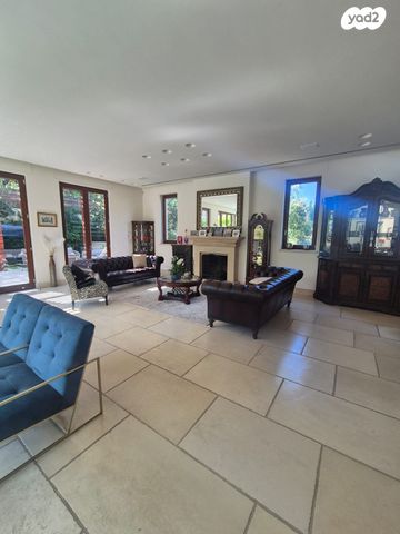 בית פרטי/ קוטג', כפר שמריהו, כפר שמריהו