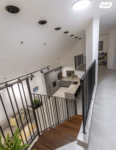 בית פרטי/ קוטג', באר שבע