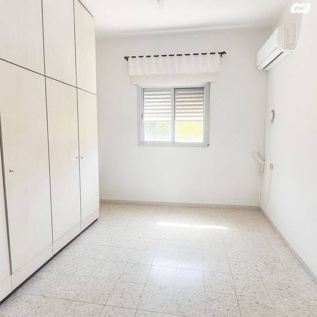 דירה, דפנה 59, מרכז העיר, סביניה, הוותיקה, קרית ביאליק