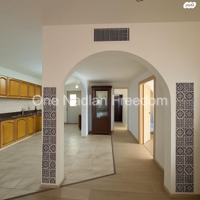 דירה, שדרות הפרחים, אשדוד