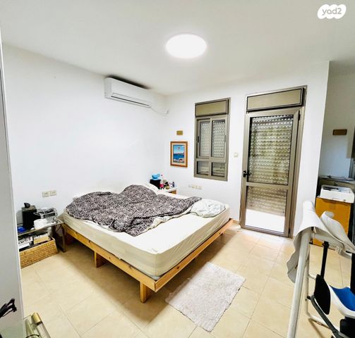 בית פרטי/ קוטג', רות המואביה, האמהות, שחמון, רובע 9, אילת