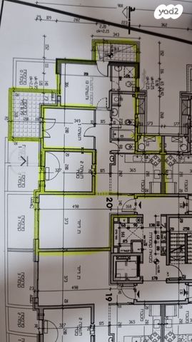 דירה, מרים הנביאה, חזון עובדיה / רמת בית שמש ג-2, בית שמש