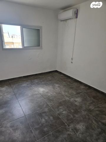 דירה, בלפור 130, דרום מערב ותיק, בת ים