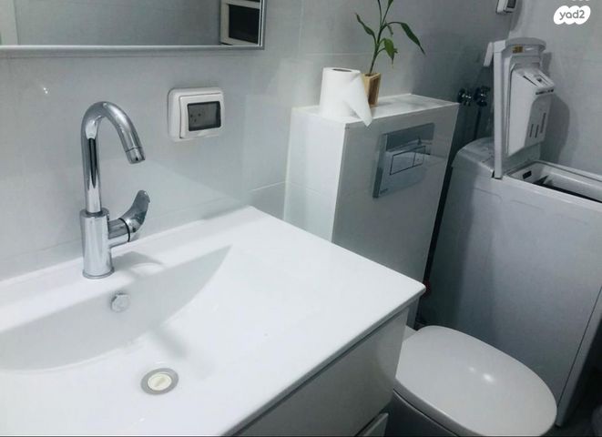 דירה, קרית אונו