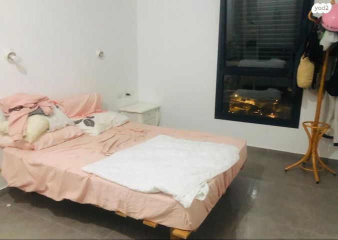 דירה, קרית אונו