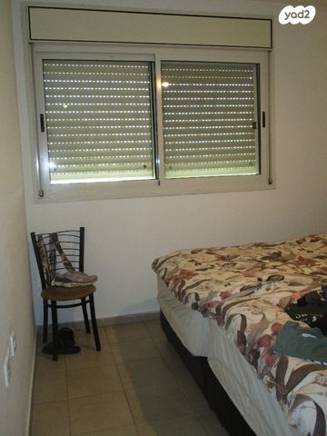 דופלקס, בית שמש