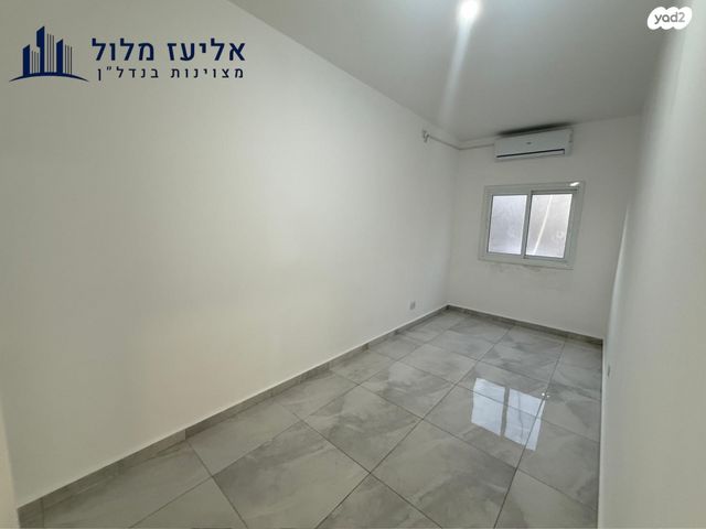 דירה, דניאל 69, לב העיר, בת ים