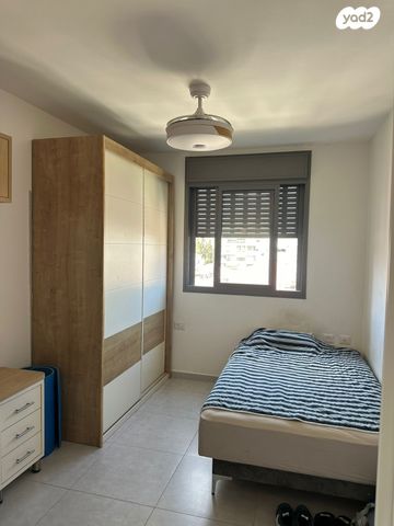 דירה, רמז, מערב ותיק, ראשון לציון