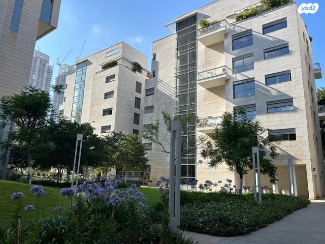 דירה, בארי, הצפון החדש - דרום, תל אביב יפו