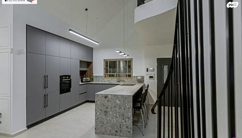 בית פרטי/ קוטג', באר שבע