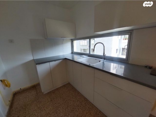 דירה, וייצמן, עיר, מרכז העיר, נהריה