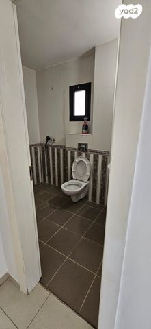 דופלקס, אשקלון