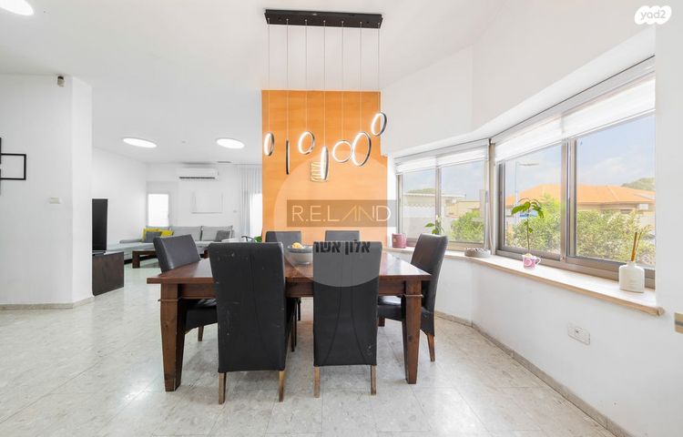 בית פרטי/ קוטג', אחיטוב, אחיטוב