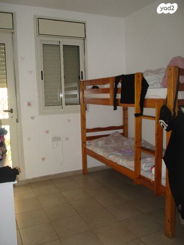 דופלקס, בית שמש