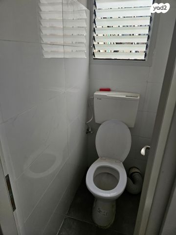 דירה, בלפור 130, דרום מערב ותיק, בת ים