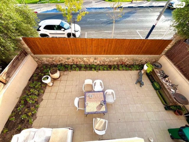 רות המואביה 