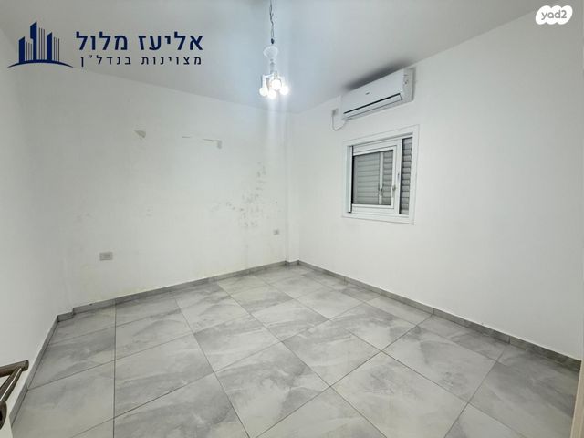 דירה, דניאל 69, לב העיר, בת ים