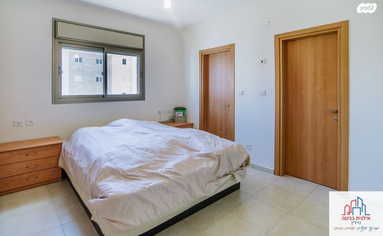 דופלקס, בן גוריון, כפר גנים ג, פתח תקווה