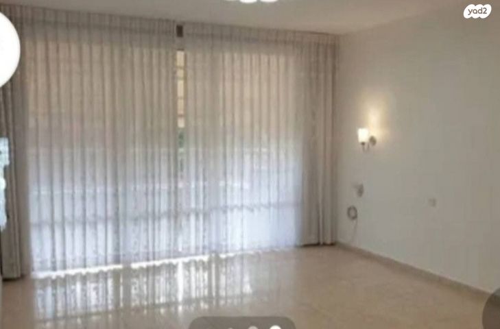 דירה, וייצמן, עיר, מרכז העיר, נהריה