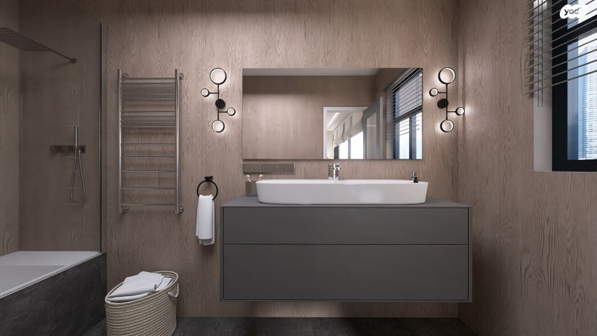 בית פרטי/ קוטג', הוד השרון