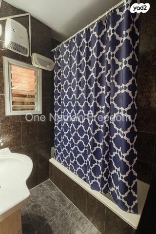 דירה, שדרות הפרחים, אשדוד