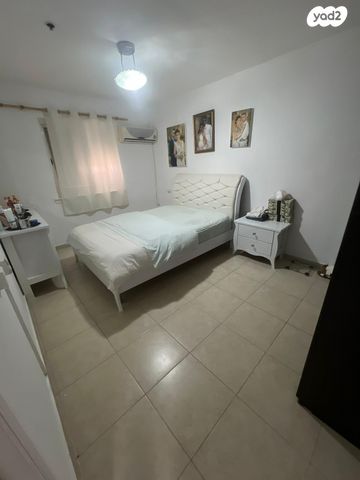 בית פרטי/ קוטג', אופקים