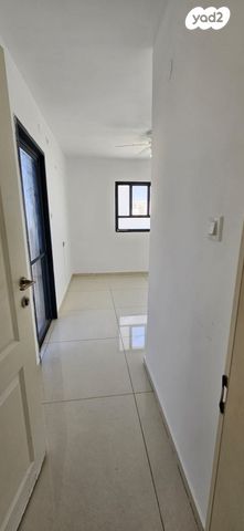 דופלקס, אשקלון