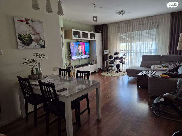 דירה, ד"ר יהודה פרח 5, קרית השרון, נתניה