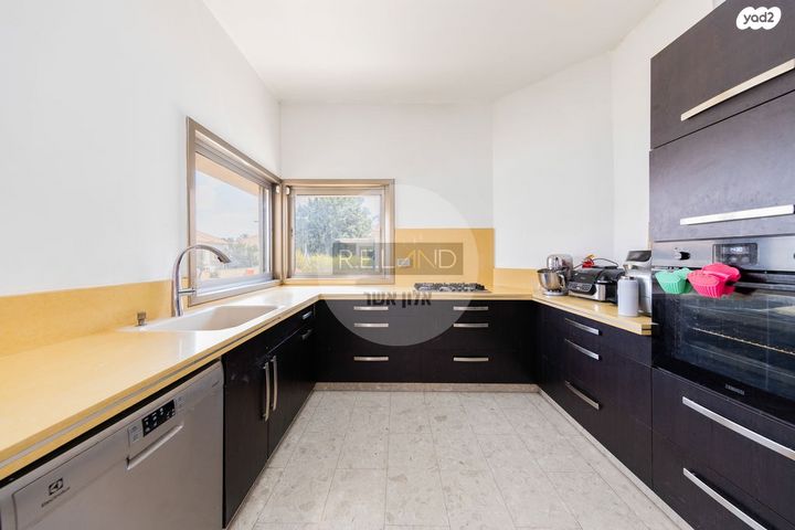 בית פרטי/ קוטג', אחיטוב, אחיטוב