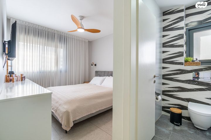 דירה, הר שלמה, היובל, אור עקיבא