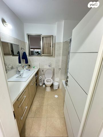 דירה, ליאו פיקרד, רמות הרכס, באר שבע