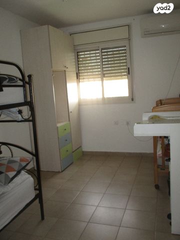 דופלקס, בית שמש