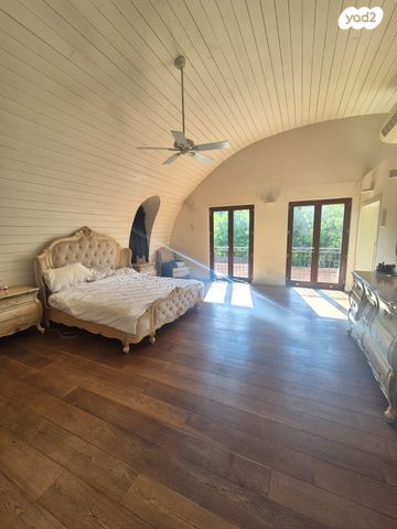 בית פרטי/ קוטג', כפר שמריהו, כפר שמריהו