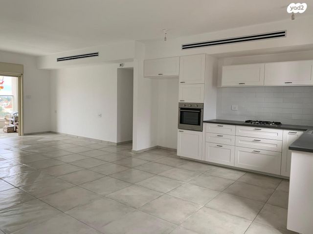 דירה, יעקב בן סירא, הרקפות, ראשון לציון