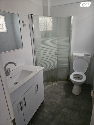 דירה, בלפור 130, דרום מערב ותיק, בת ים