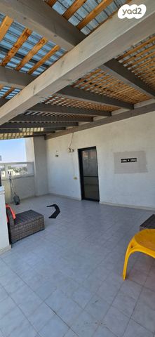 דופלקס, אשקלון