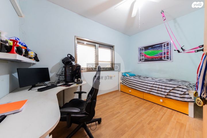 בית פרטי/ קוטג', אחיטוב, אחיטוב