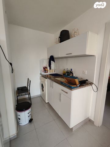 דירה, באר שבע