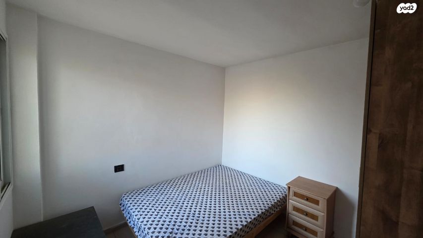 דירה, באר שבע