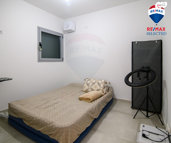 דירה, המלך אמציהו 3, נווה דוד, חיפה