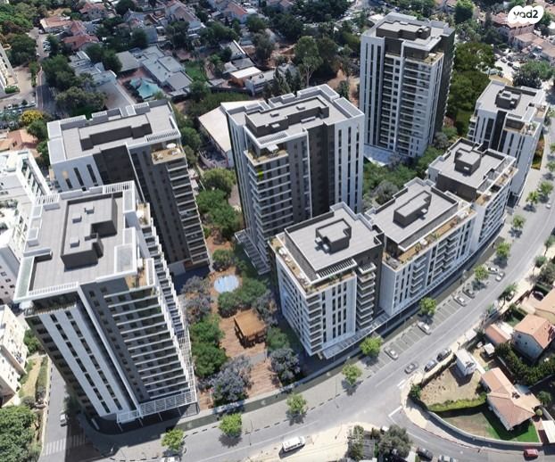 דירה, הר מירון, נווה ישראל, הרצליה